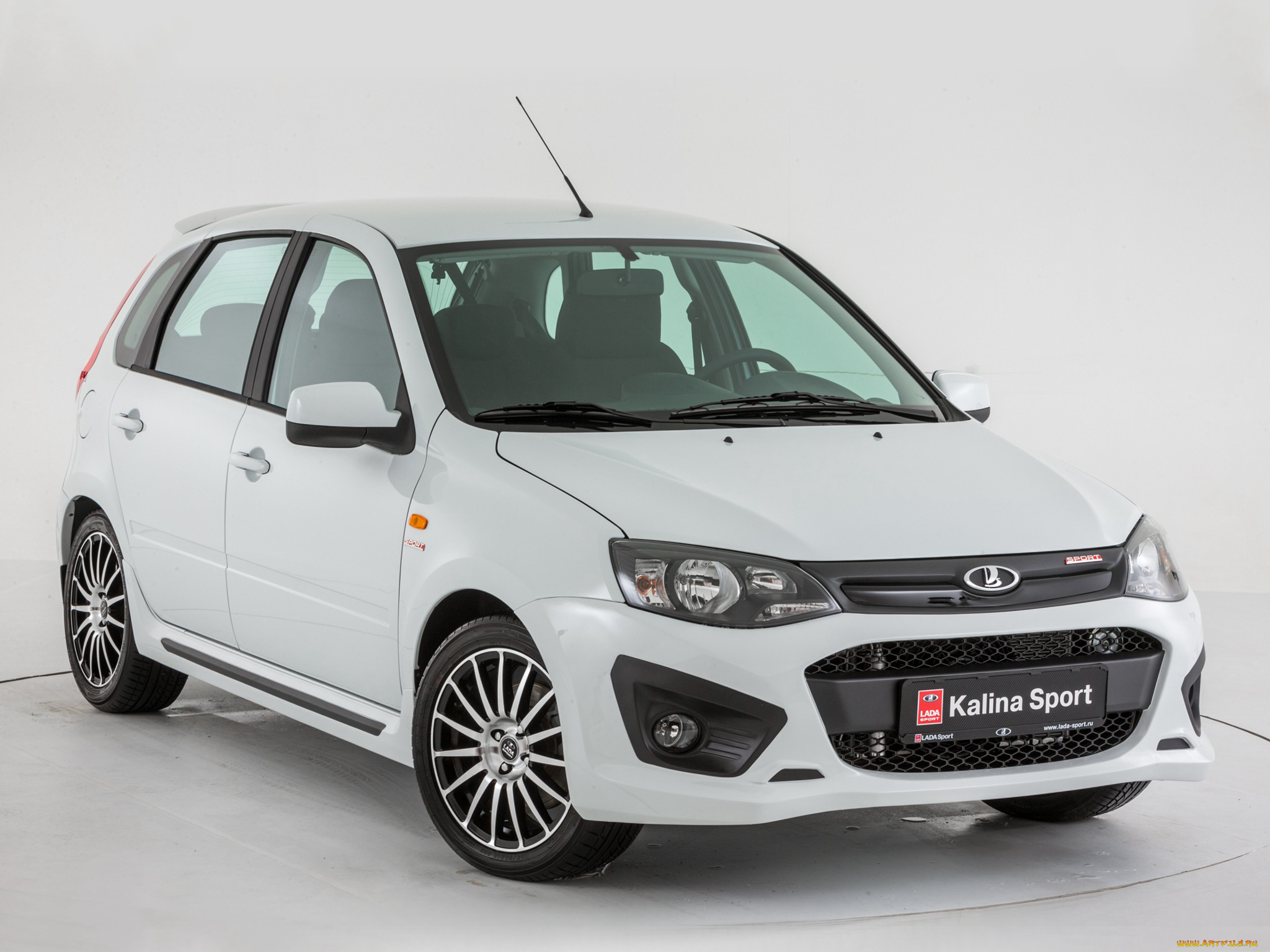 , , lada, kalina, sport, 2192, 2014, c